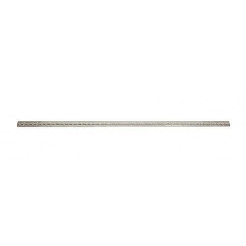 Stainless Steel Piano Hinge